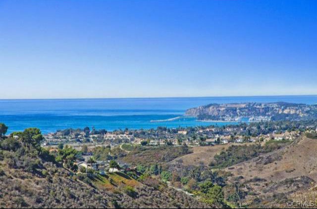 Home for rent in San Clemente with Ocean Views and San Clemente Ocean View Rentals
