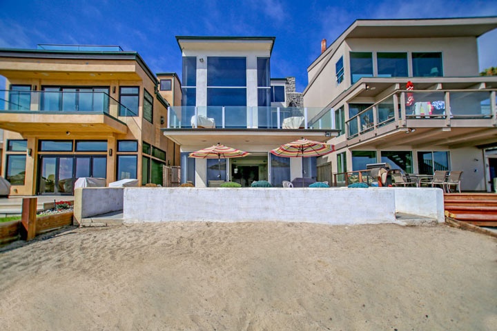 Beach Road Home For Lease | 35061 Beach Road, Dana Point, CA