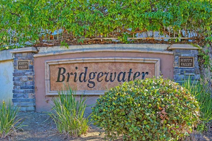 Bridgewater Homes For Sale In Encinitas, California