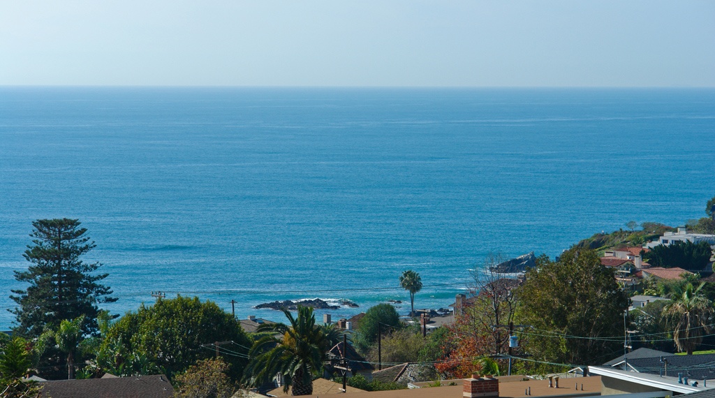 Top of the World | Top of the World - Park Place | Homes for Sale in Top of the World | Laguna Beach Real Estate