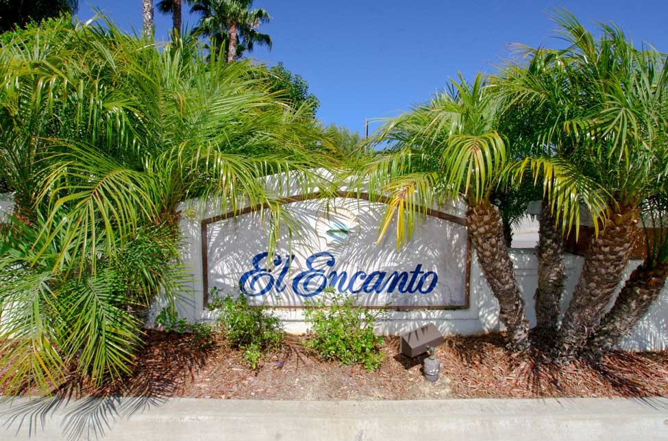 El Encanto San Clemente | El Encanto Homes For Sale | El Encanto San Clemente Real Estate