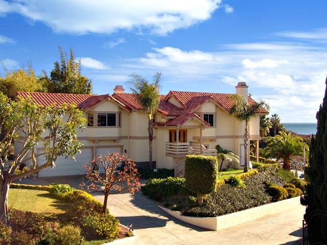 Mariners Point Real Estate | Mariners Point Homes for Sale in San Clemente, California