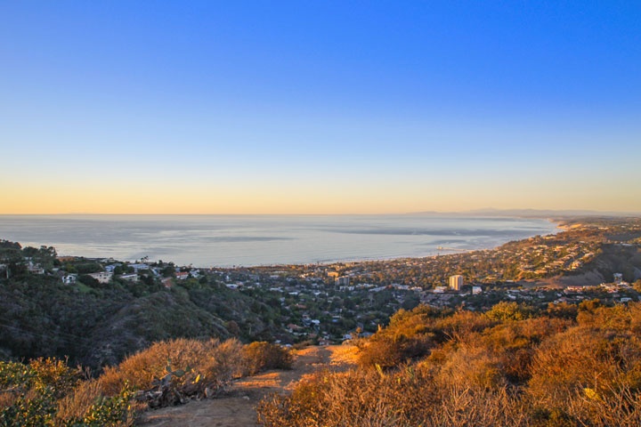 Hidden Valley Homes for Sale | La Jolla, California
