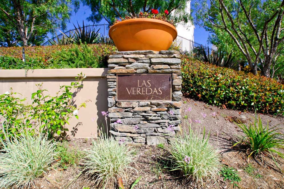 Las Verdes Community In San Clemente | Las Verdes Homes For Sale | San Clemente Real Estate