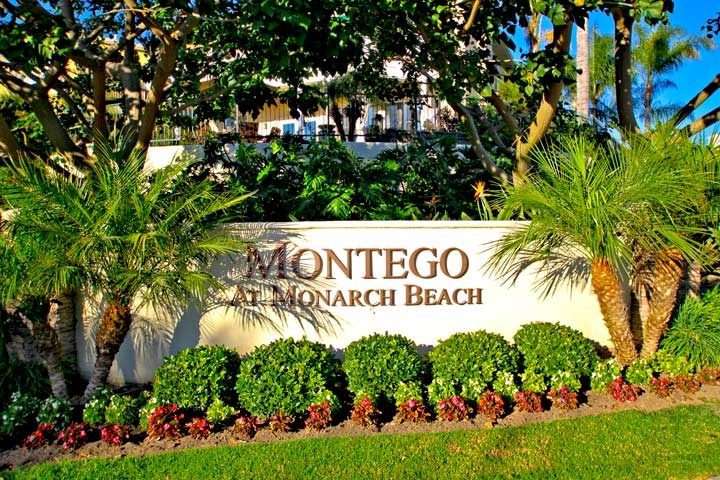 Montego Homes Monarch Beach | Monarch Beach Real Estate