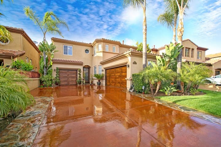 Pacific Crest Homes For Sale In San Clemente | San Clemente Real Estate