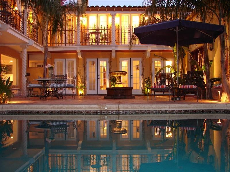 Laguna Hills Real Estate | Laguna Hills Homes For Sale | Laguna Hills, California
