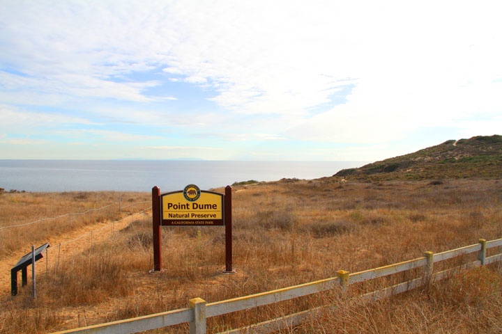 Las Tunas Beach Ocean Front Homes For Sale in Malibu, California