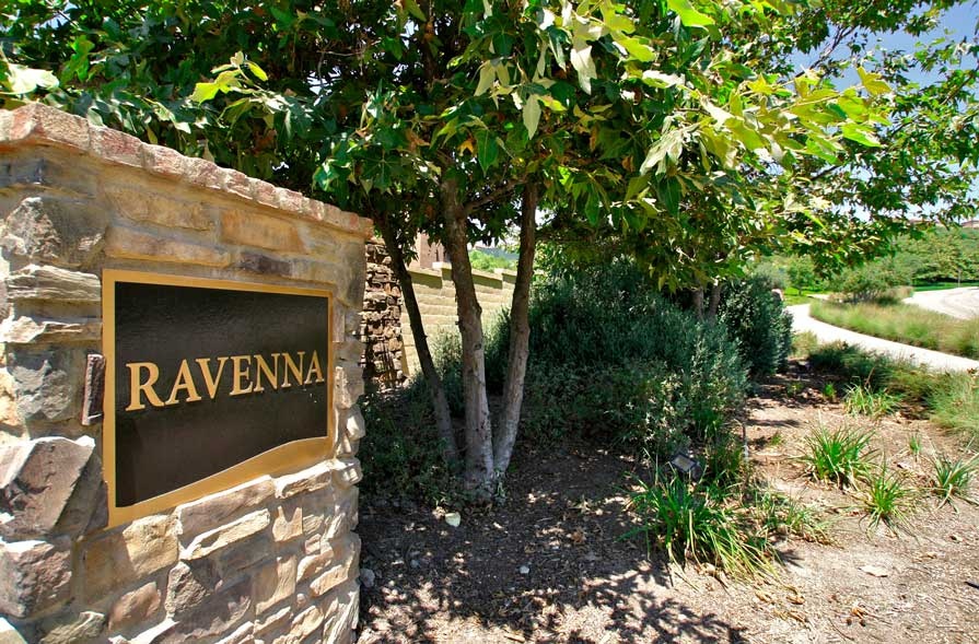 Ravenna of Talega San Clemente | Talega Real Estate